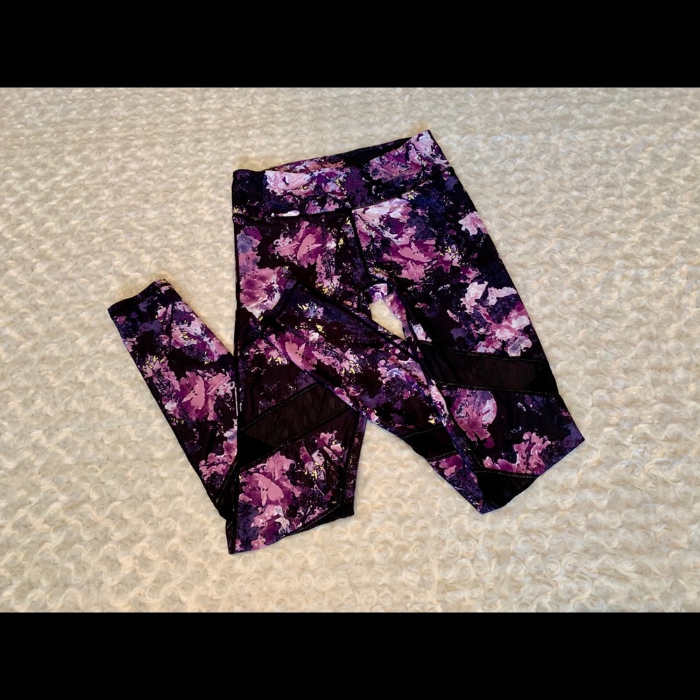Fabletics Leggings